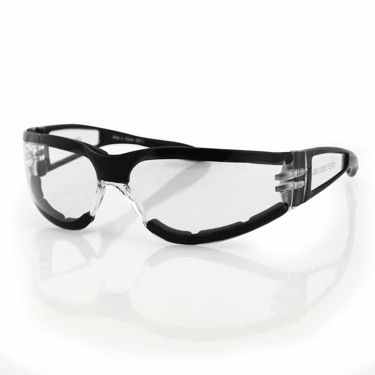 Bobster Shield Sunglasses 