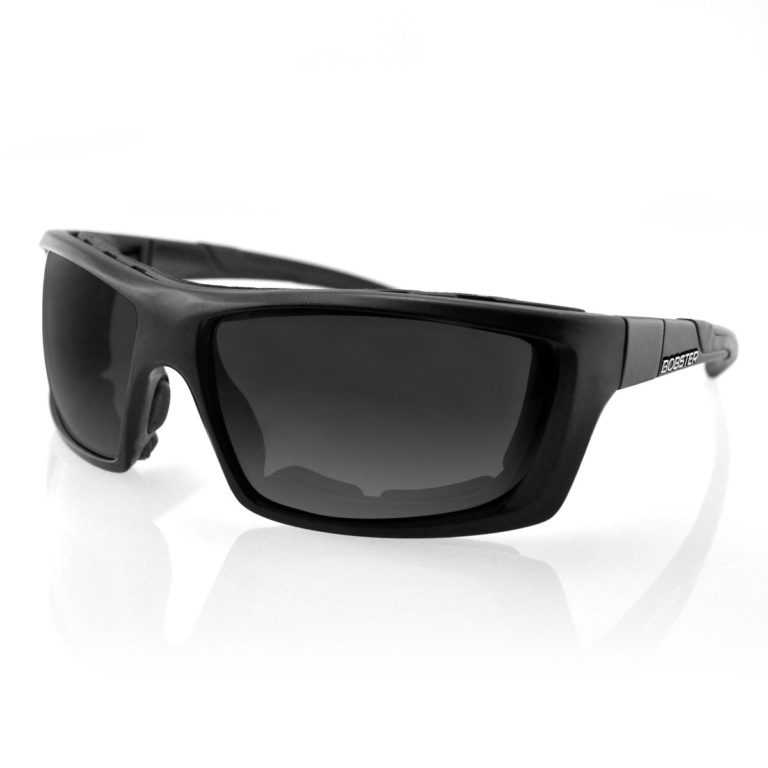 TRIDENTMATBLK_Safety-Gear-Pro-Marvel-Optics