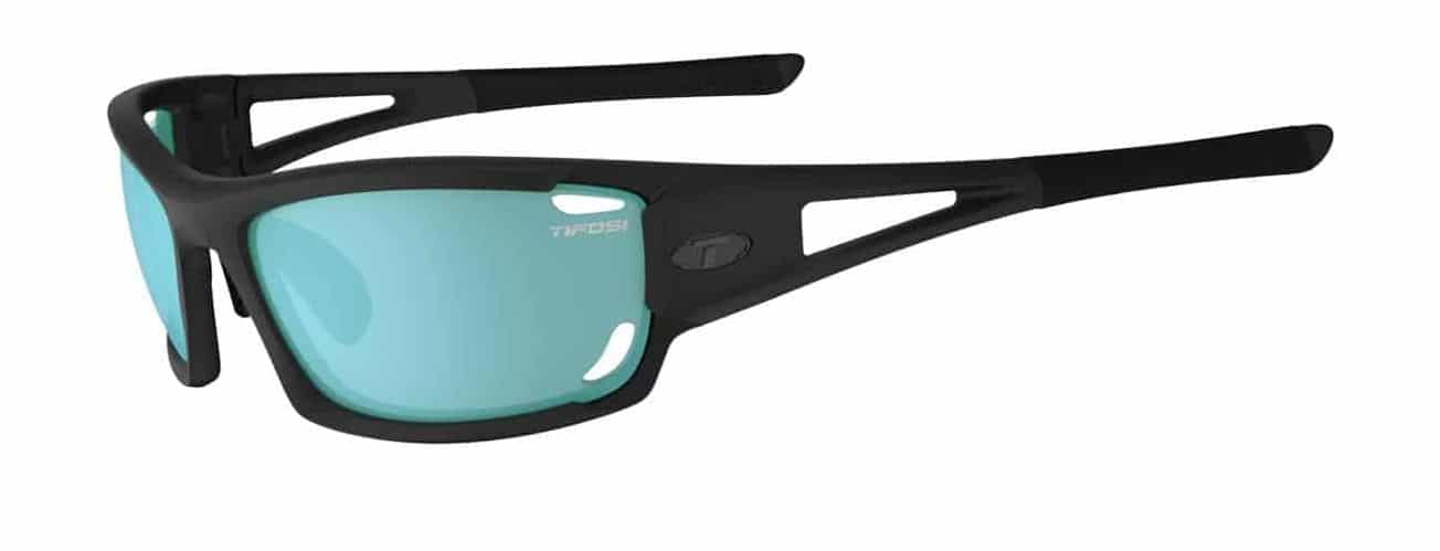tifosi prescription cycling glasses