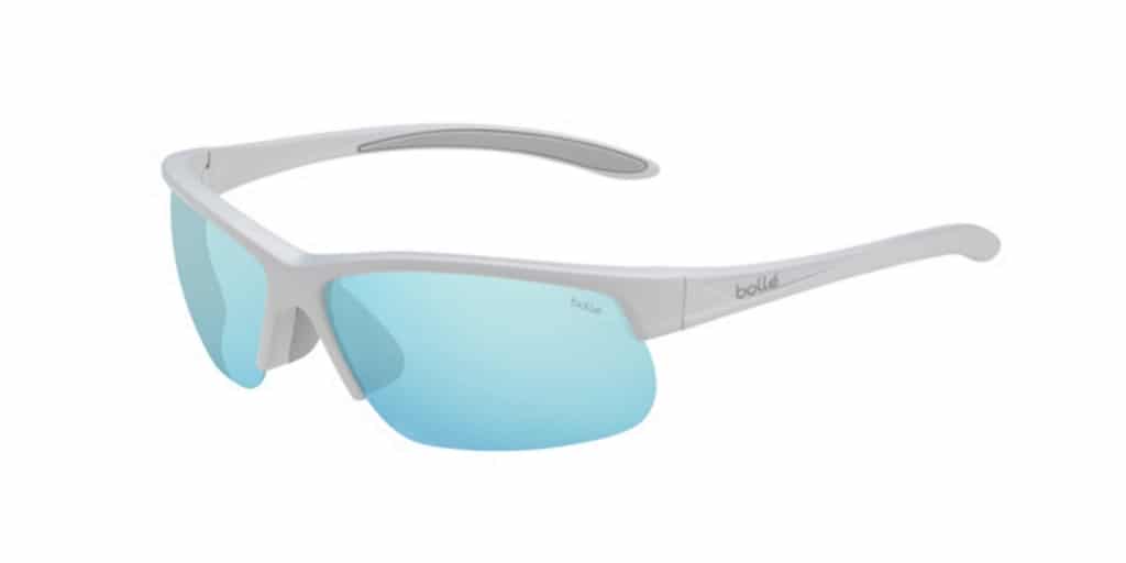 bolle breaker sunglasses