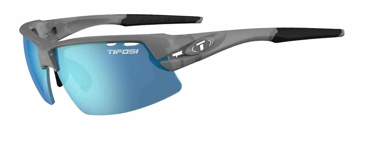 tifosi prescription cycling glasses