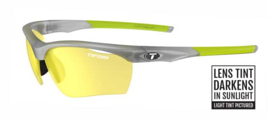 tifosi prescription cycling glasses