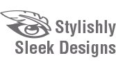 Stylishly Sleek Designs - Product Feature