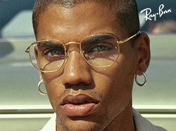 Shop for Men's Ray Bans | Safety Gear Pro