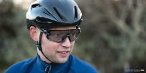 prescription cycling glasses online