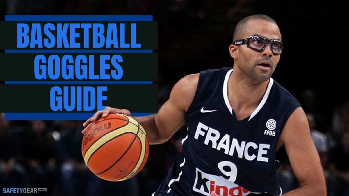 a-guide-for-buying-basketball-goggles-safety-gear-pro