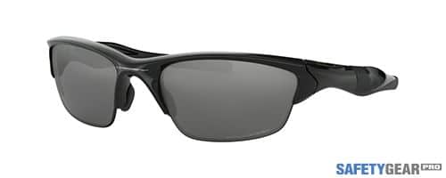 Oakley Sunglasses: Flak  XL Vs. the Half Jacket | Safety Gear Pro