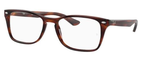 ray ban protective eyewear