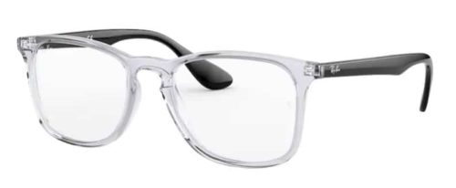 Ray Ban Eyeglasses | Safety Gear Pro