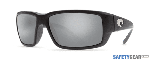 Costa Fantail Polarized sunglasses