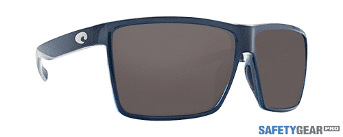 Costa Rincon Polarized sunglasses
