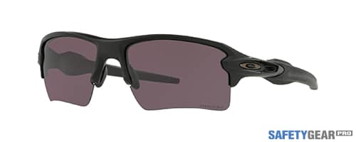 Oakley flak 2.0 clearance vs half jacket 2.0