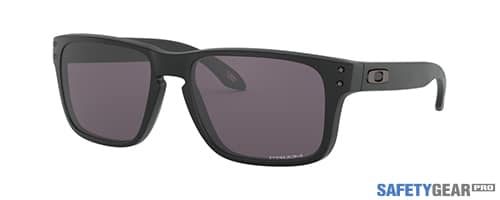 Oakley Holbrook Polarized sunglasses