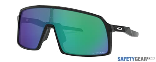 Oakley Sutro Polarizred sunglasses