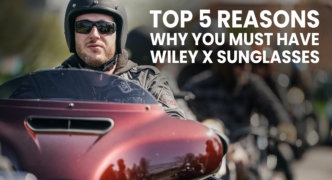 5 Reasons Why Wiley X Sunglasses Are a Must-Have Header