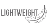 Lightweight - Product Feature