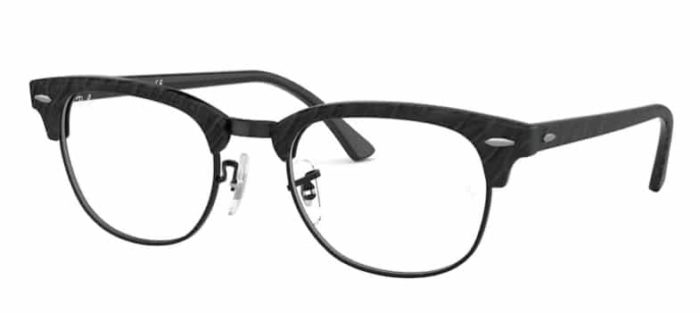 5154S8049-Safety-Gear-Pro