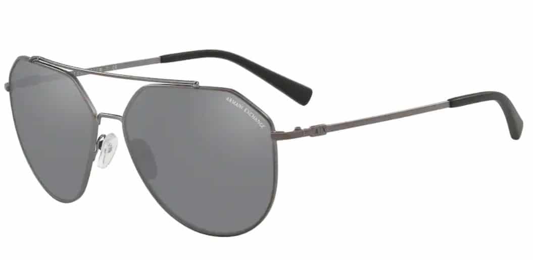 armani ax2023s