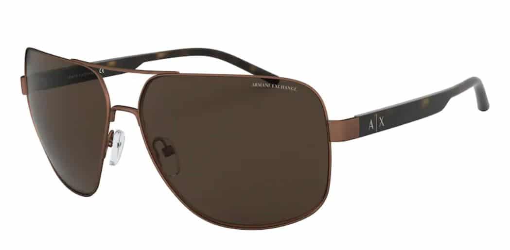 armani ax2030s