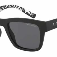 ARMANI EXCHANGE AX4088S Sunglasses 