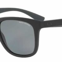 ARMANI EXCHANGE AX4058S Sunglasses 