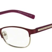 ARMANI EXCHANGE AX1010 Prescription Eyeglasses