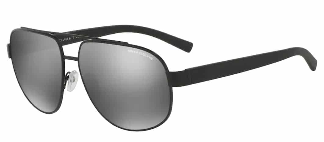 gucci gradient sunglasses