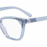 ARMANI EXCHANGE AX3059 Prescription Eyeglasses
