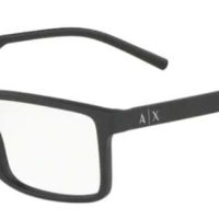 ARMANI EXCHANGE AX3060 Prescription Eyeglasses