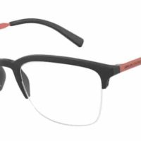 ARMANI EXCHANGE AX3066 Prescription Eyeglasses