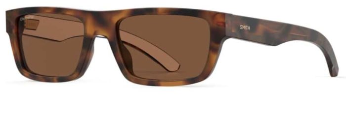 smith crossfade sunglasses