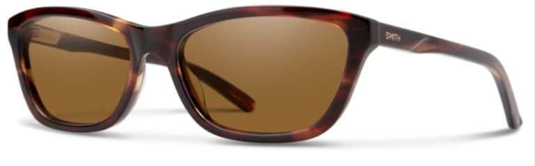 GETAWAYDHSMITH-MARVEL-OPTICS-SAFETY-GEAR-PRO