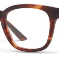 smith uptake glasses