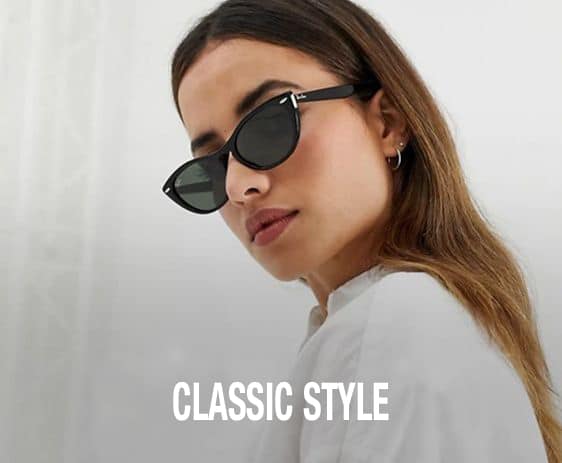 Classic Style Feature