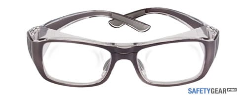 Bolle B808 Safety Glasses
