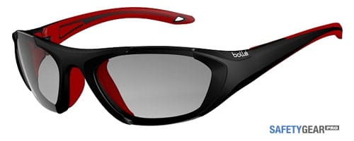 Bolle Field Safety Glasses