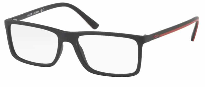 oakley crystal frames