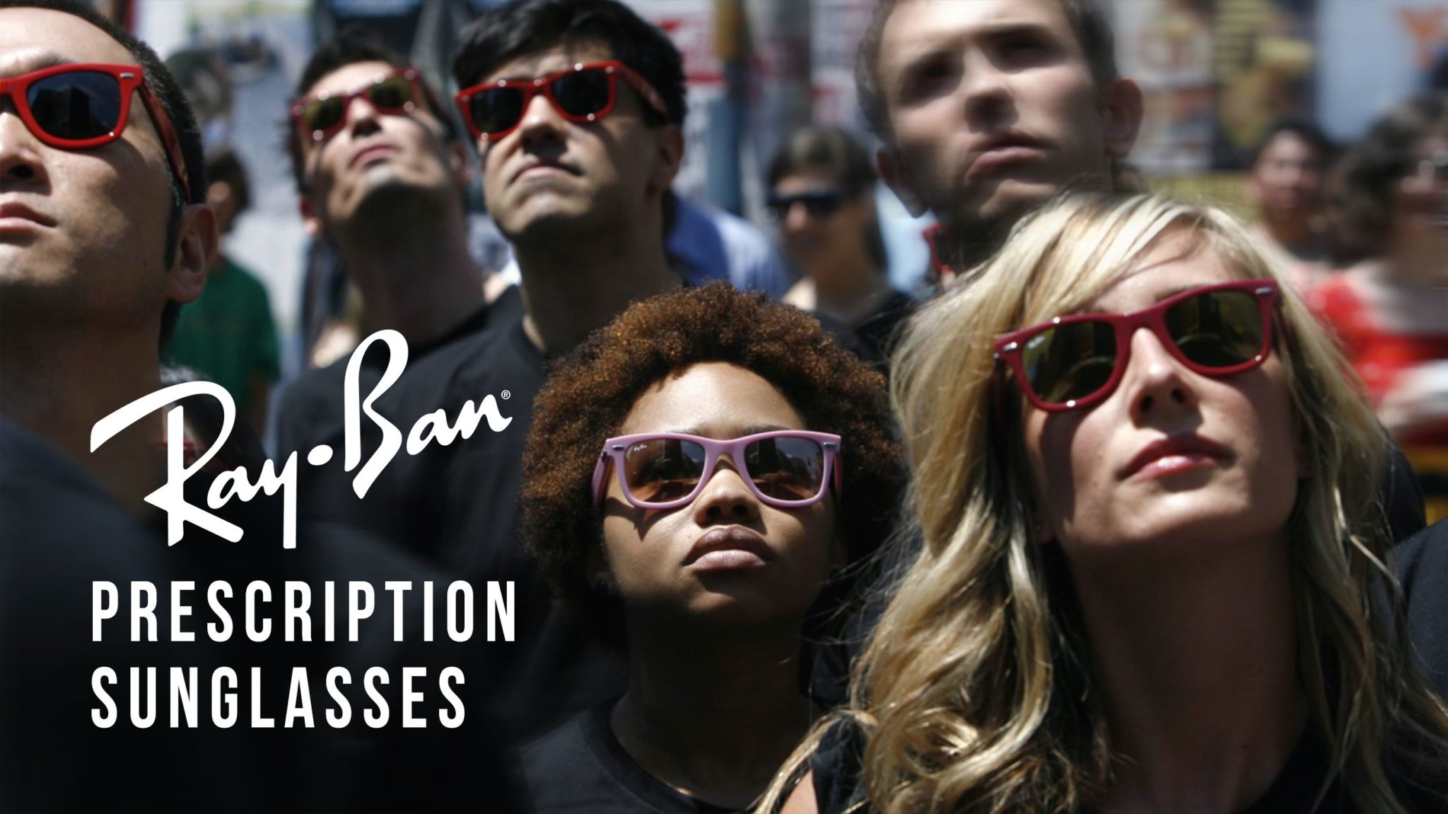 womens ray ban prescription sunglasses