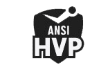 ANSI High Velocity Protection Product Feature