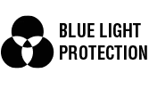 Blue Light Protection Product Feature