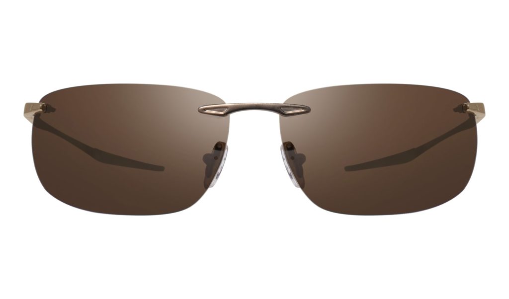 Revo Descend Z Sunglasses | SafetyGearPro.com | #1 Online Safety ...