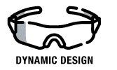 Dynamic Design Product Feature