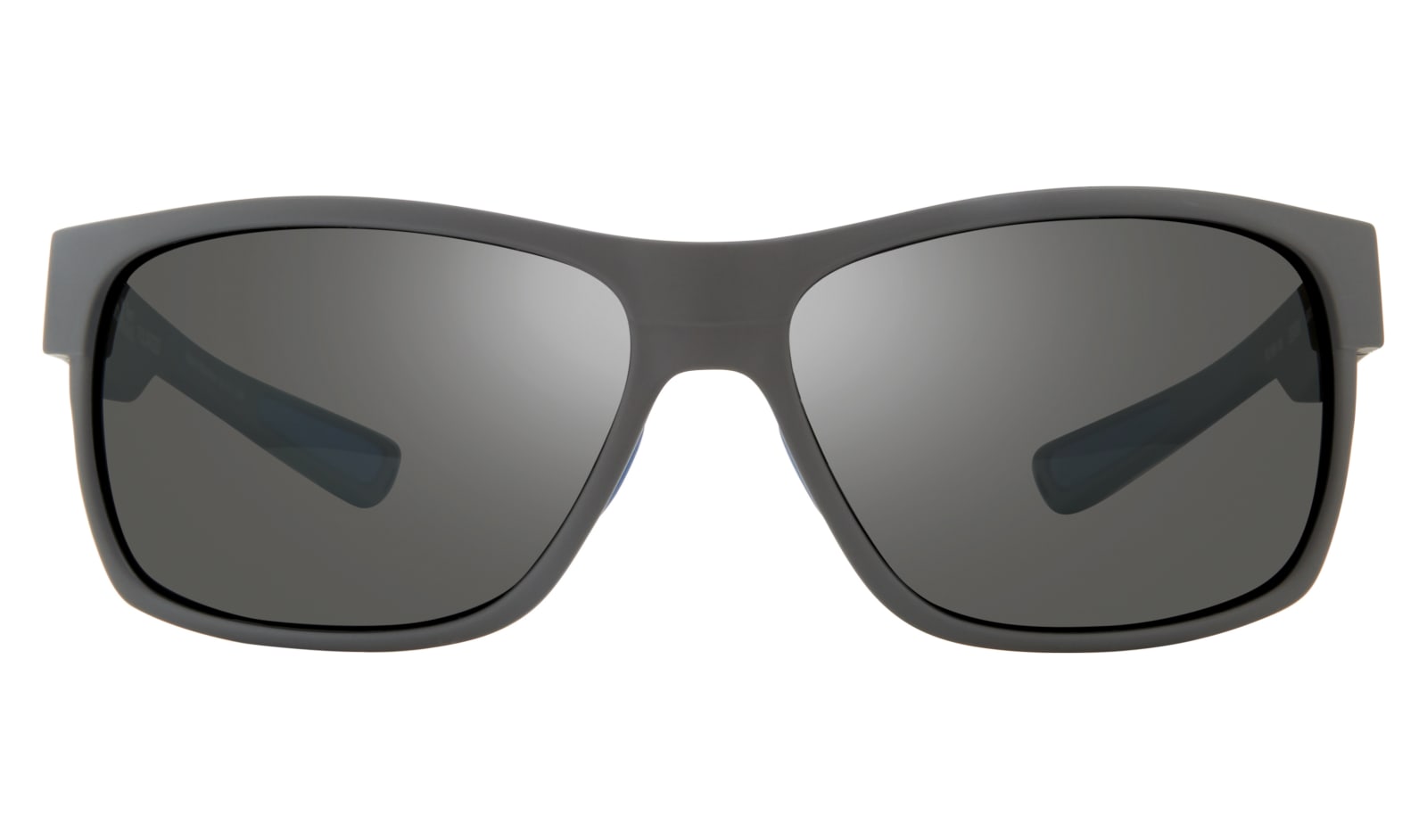 Revo Espen Bear Grylls Sunglasses - SafetyGearPro.com