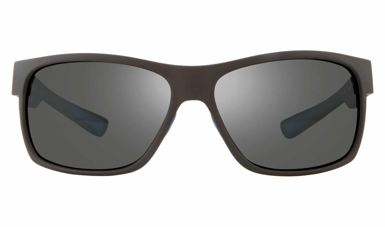 Revo Espen Bear Grylls Sunglasses - SafetyGearPro.com