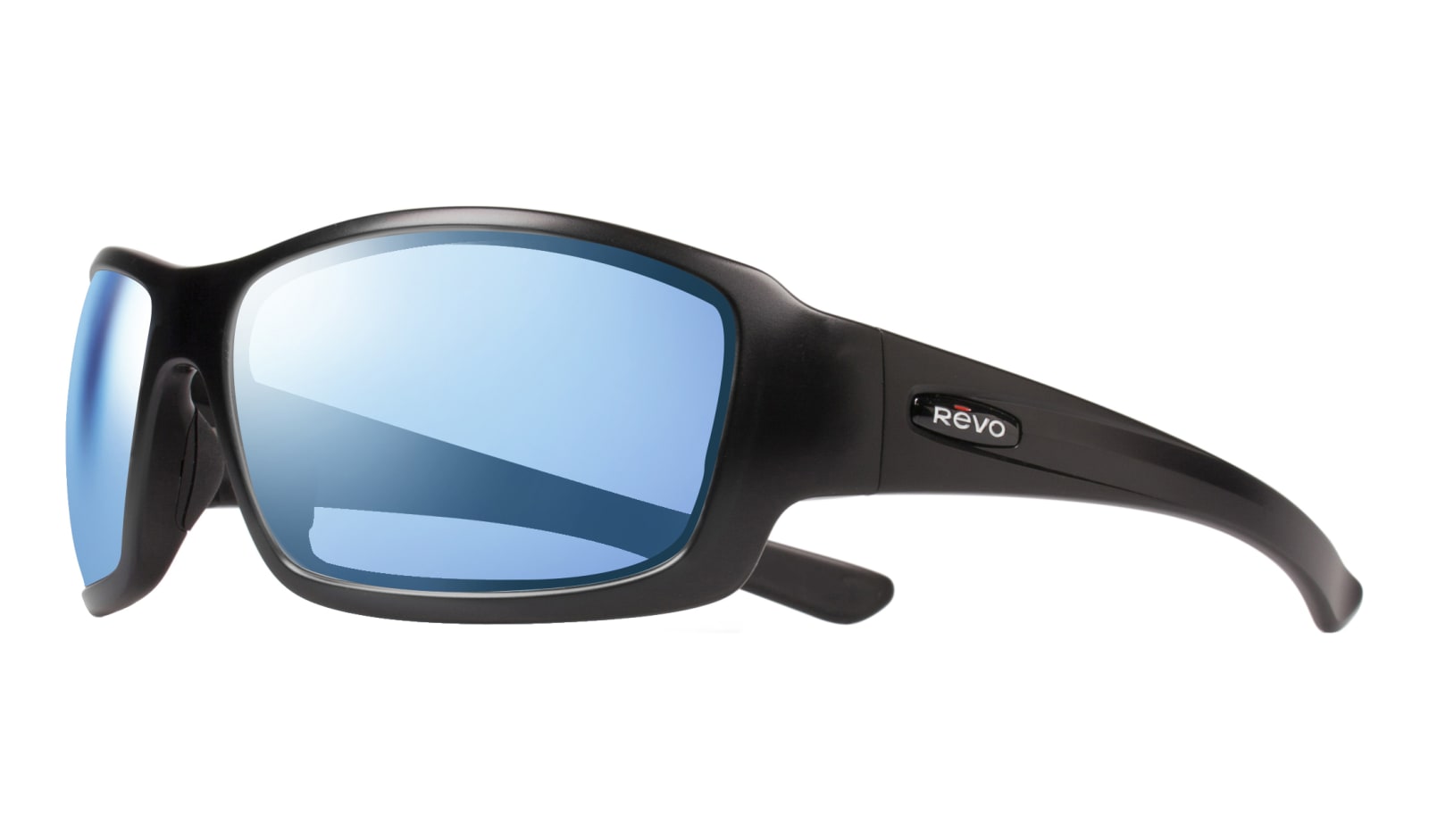 Wiley X Sunglasses: Review - Outdoors with Bear Grylls