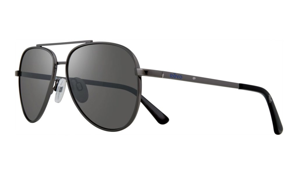 Revo Kids Max Sunglasses