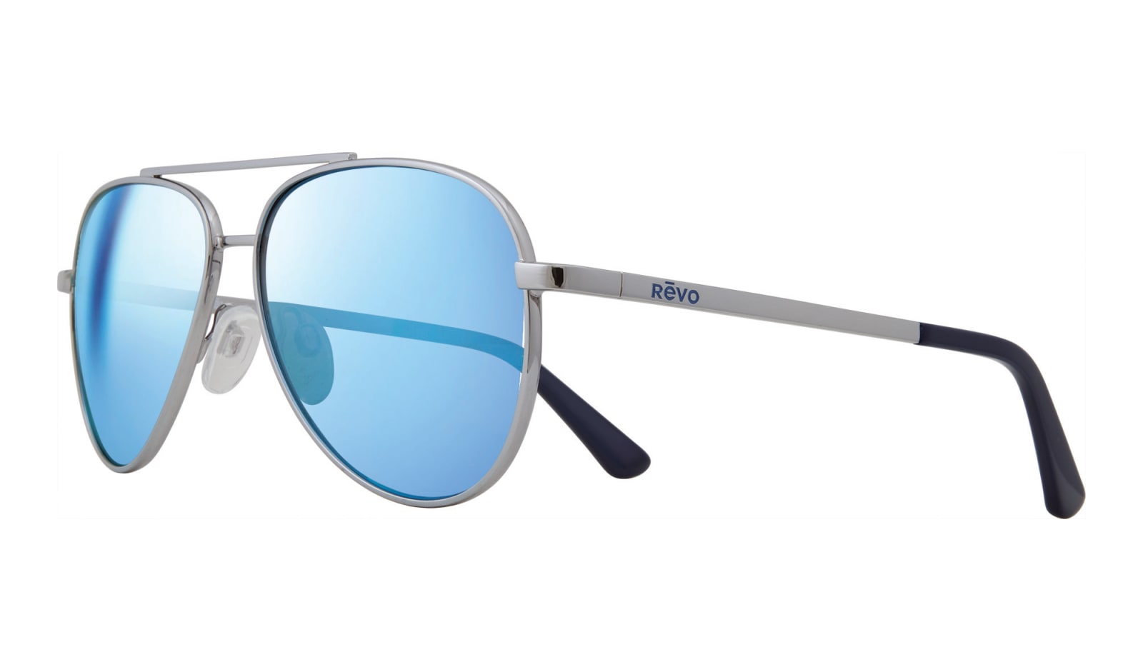 Revo Sunglasses & Prescription Eyewear Safety Gear