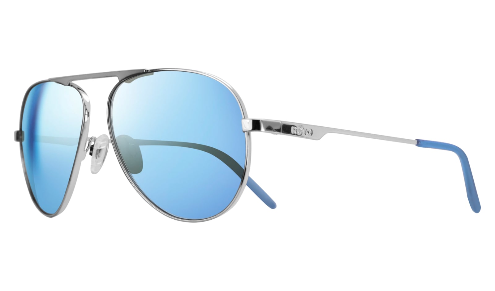 BluWater Polarized Babe 3 Sunglasses