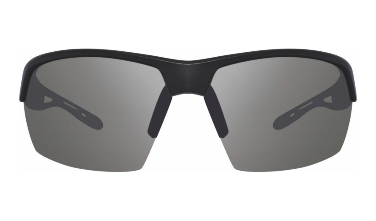 Revo Jett Sunglasses - SafetyGearPro.com - #1 Online Safety Equipment ...