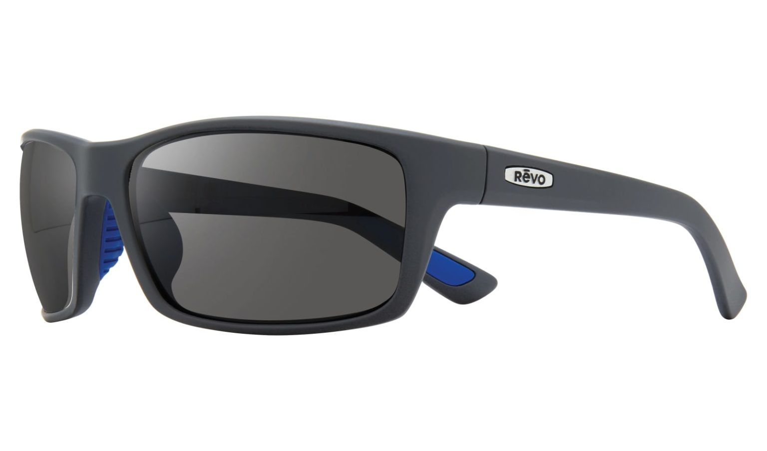 Revo X Bear Grylls Espen Sunglasses – Polarized, Flexible Frame, NASA-Developed Lenses, 100% UV Protection - View #11